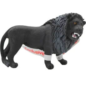 schleich-lion-図形