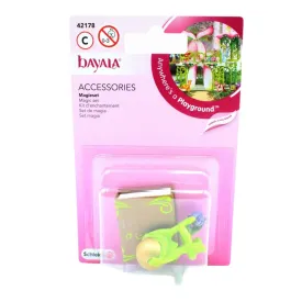 schleich-magic-game-kuvio