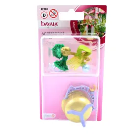 schleich-magic-potion-图形