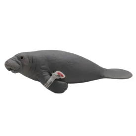schleich-manatee-figur