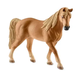 schleich-mare-tennessee-walker-figur