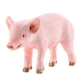 schleich-figure-piggy