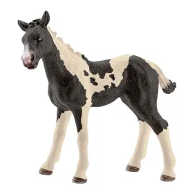 schleich-pinto-foal-figur
