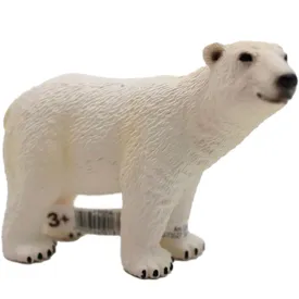 schleich-polar-bear-figur