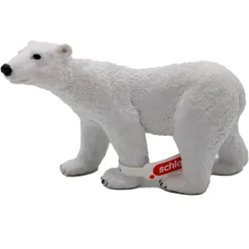 schleich-polar-bear-kuvio