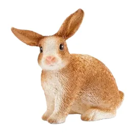 schleich-rabbit-kuvio