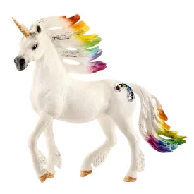 schleich-rainbow-unicorn-rysunek