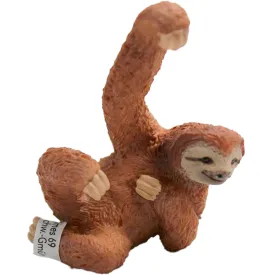 schleich-slot-figur