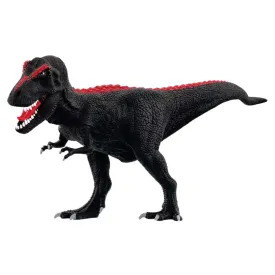 schleich-t-rex-kuvio