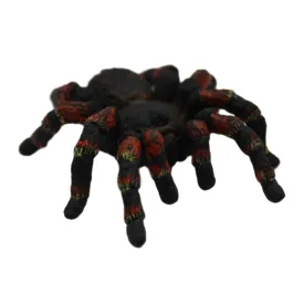 schleich-tarantula-그림