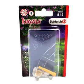 schleich-telescope-图形