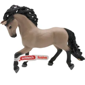 schleich-thoroughbred-kuvio