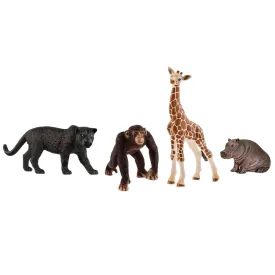 schleich-wild-animals-figur