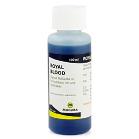magura-fluido-de-freio-royal-blood-100ml