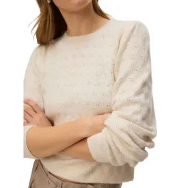 vero-moda-jersey-doffy-stitch