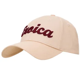 santini-bone-eroica-baseball