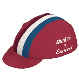 santini-bone-eroica-timo
