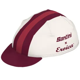 santini-bone-eroica-timo