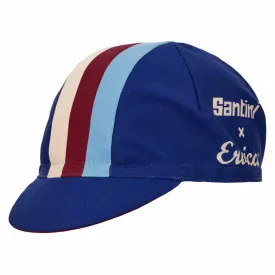 santini-bone-eroica-timo
