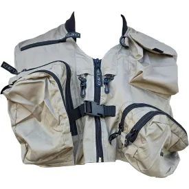 seland-chaleco-de-pesca-short