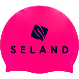 seland-silicone-neopreen-muts