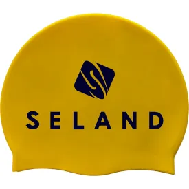 seland-silicone-neopreen-muts