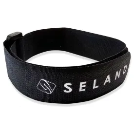 seland-cinta-velcro
