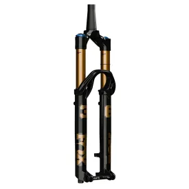 fox-horquilla-de-mtb-36-k-sl-f-s-grip-x-k110-44mm
