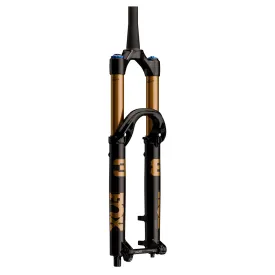 FOX performance 32 27.5インチ　15 x 100 Fox 32 Float Sc 27.5´´ Performance 100 Grip 3pos 15qrx110 Boost