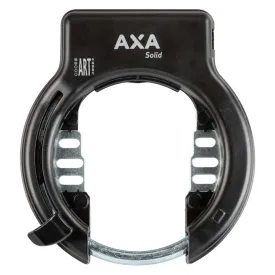 axa-solid-az-cykelramlas