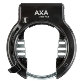 axa-solid-plus-naz-cykelramlas