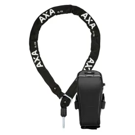 axa-ulc-130-plug-in-chain-lock