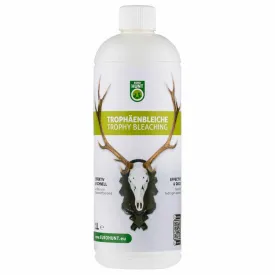 eurohunt-trophaenbleiche-1000ml