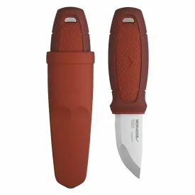 morakniv-eldris-neck-messer