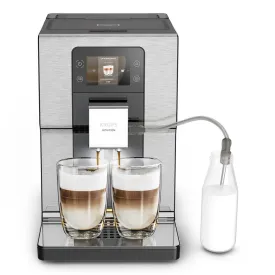 krups-intuition-experience-superautomatic-coffee-machine