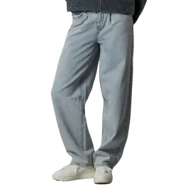 lmtd-vaqueros-birm-balloon-fit