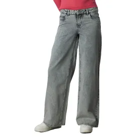 lmtd-jeans-taille-basse-birm-wide-leg