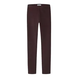 name-it-davina-solid-leggingsit