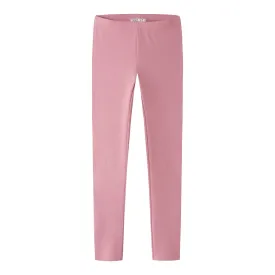 name-it-davina-solid-leggingsit