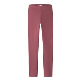 name-it-davina-solid-legginsy