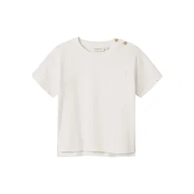 lil-atelier-dolan-반팔-티셔츠