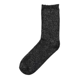 name-it-mitjons-llargs-glitter