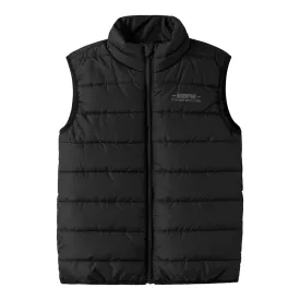 name-it-mylane-조끼