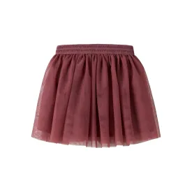 name-it-nutulle-kort-nederdel