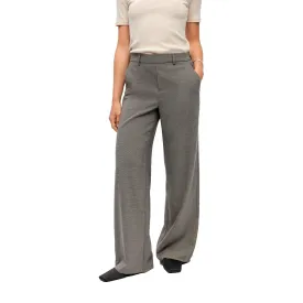 object-lisa-wide-leg-pants