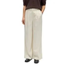 object-pantalons-tuba-wide