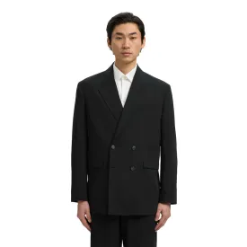 selected-liam-relaxed-fit-blazer