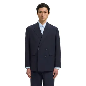 selected-liam-relaxed-fit-blazer