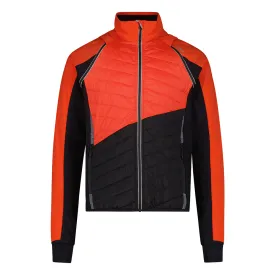 cmp-30a2647-jacket