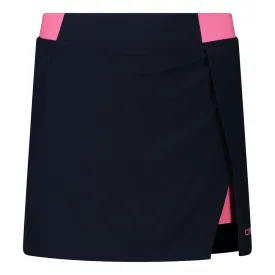 cmp-30t6485-skort